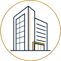 Commercial Jobs